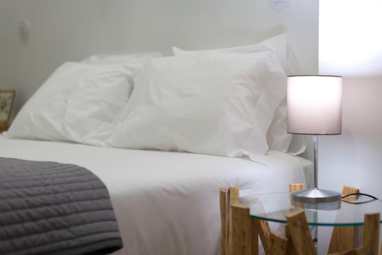 Lovelystay - Stylish Central Apartment By Bolhao Market Porto Dış mekan fotoğraf